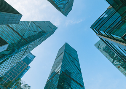 襄陽(yáng)防火門(mén)新聞